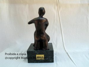 esculturas-bronze-manuela-rodrigues9