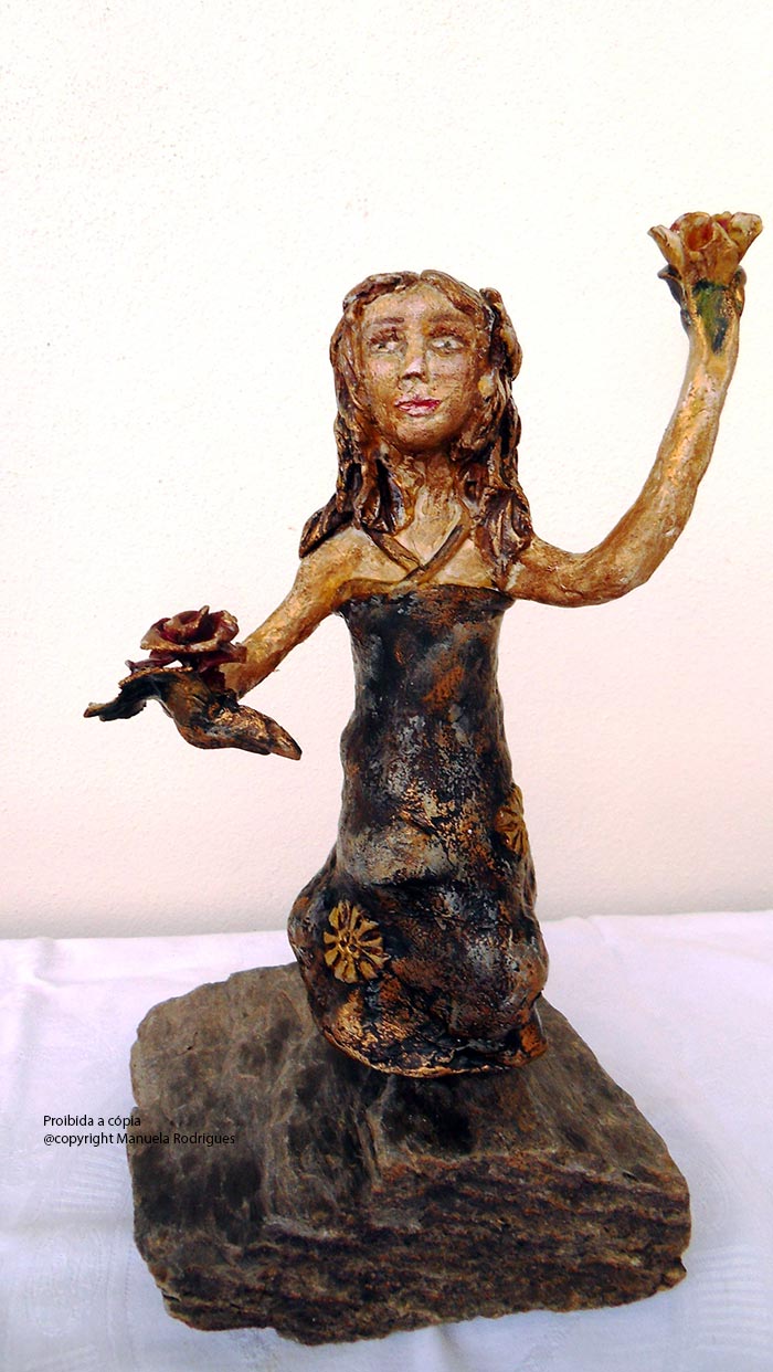 esculturas-barro-manuela-rodrigues41