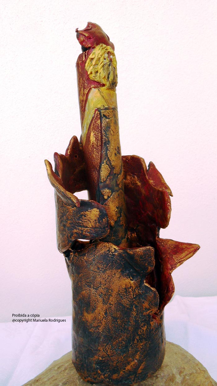 esculturas-barro-manuela-rodrigues43