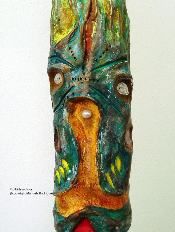esculturas-barro-manuela-rodrigues48