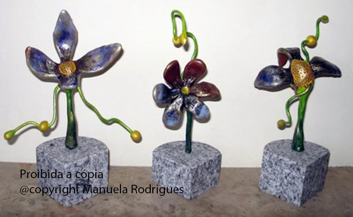 esculturas-barro-manuela-rodrigues56