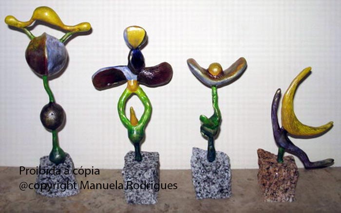 esculturas-barro-manuela-rodrigues57