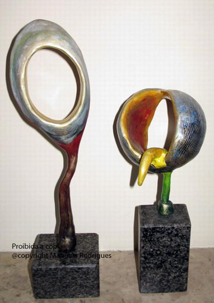 esculturas-barro-manuela-rodrigues58