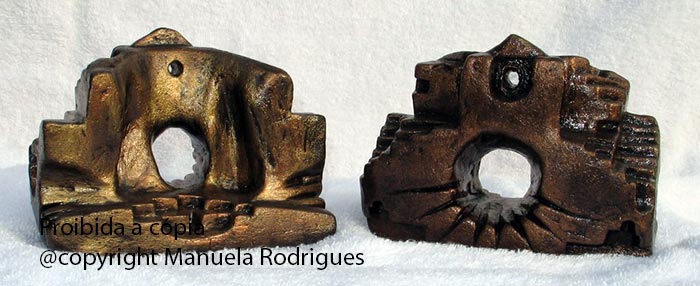 esculturas-barro-manuela-rodrigues63