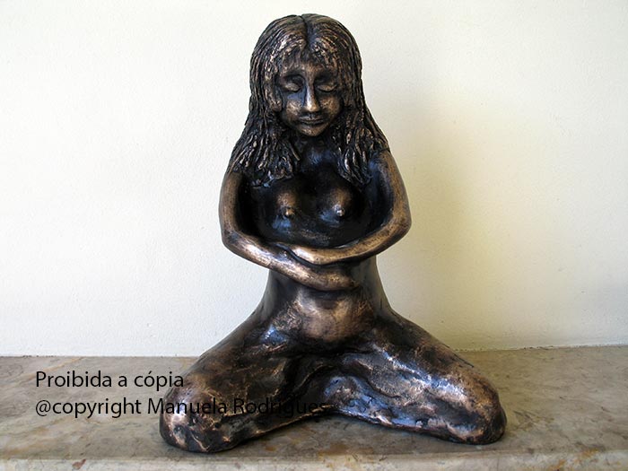 esculturas-bronze-manuela-rodrigues1