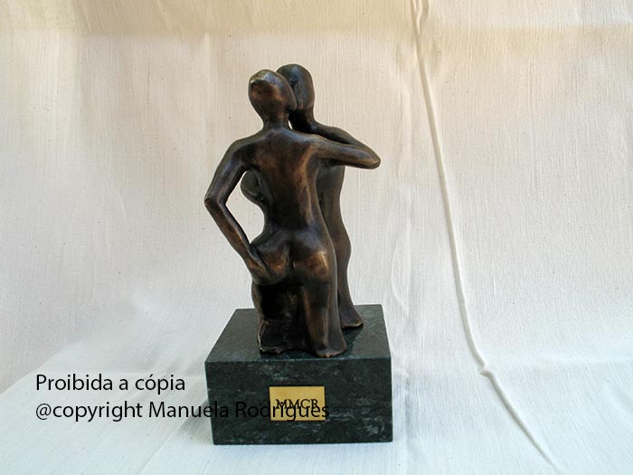 esculturas-bronze-manuela-rodrigues10