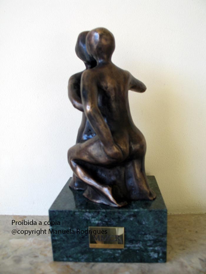 esculturas-bronze-manuela-rodrigues2