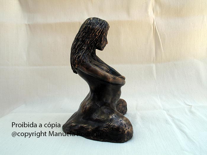 esculturas-bronze-manuela-rodrigues3
