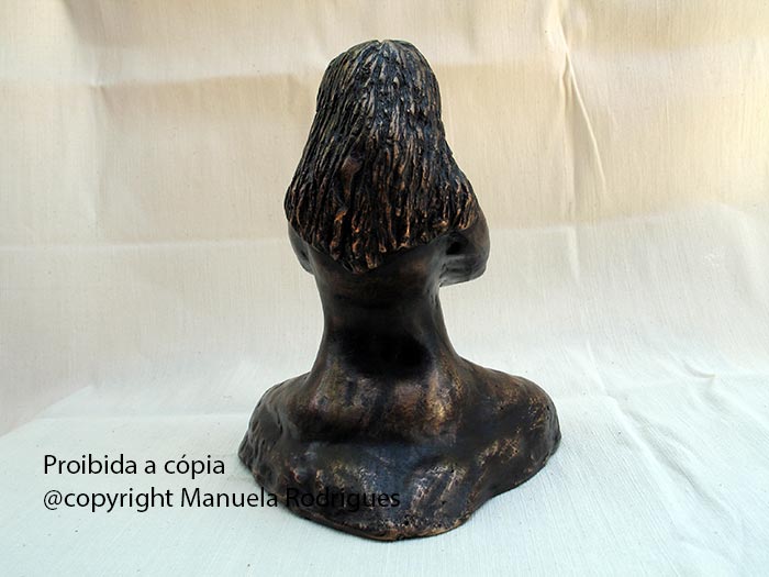 esculturas-bronze-manuela-rodrigues4