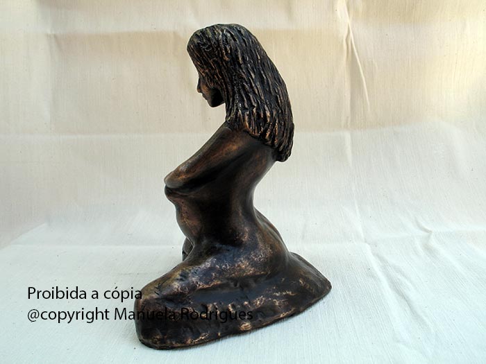 esculturas-bronze-manuela-rodrigues5