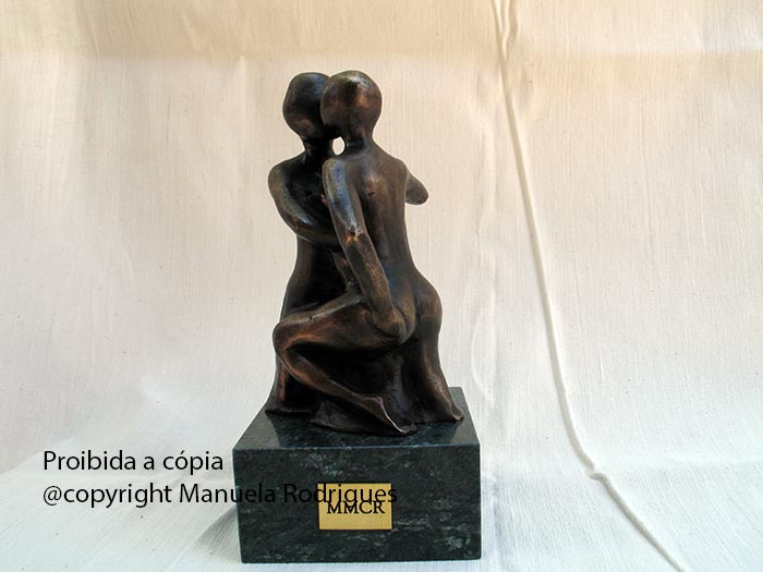 esculturas-bronze-manuela-rodrigues6