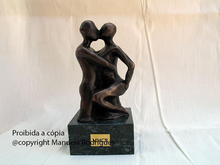 esculturas-bronze-manuela-rodrigues7