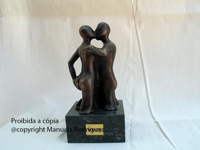 esculturas-bronze-manuela-rodrigues8