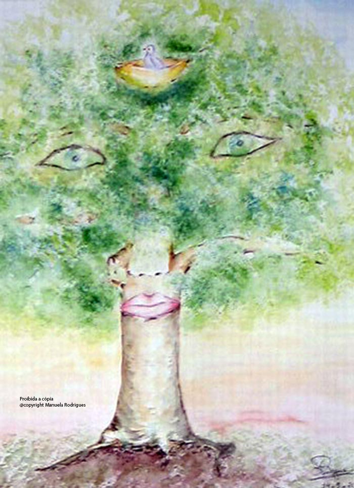pintura-aquarela-boomgezicht