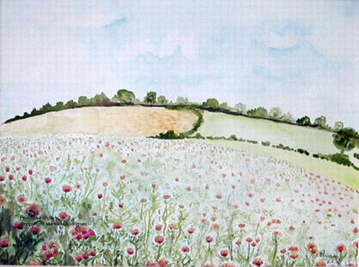 pintura-aquarela-landschap
