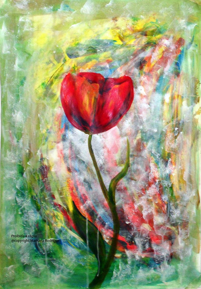 pinturas-acrilico-manuela-rodrigues10