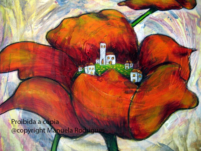 pinturas-acrilico-manuela-rodrigues11