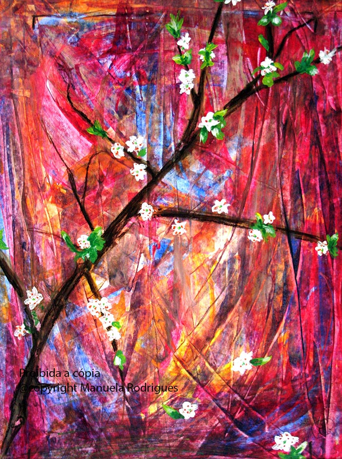 pinturas-acrilico-manuela-rodrigues13