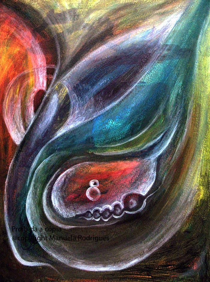 pinturas-acrilico-manuela-rodrigues14