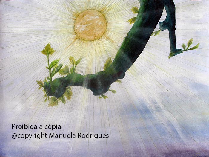 pinturas-acrilico-manuela-rodrigues17