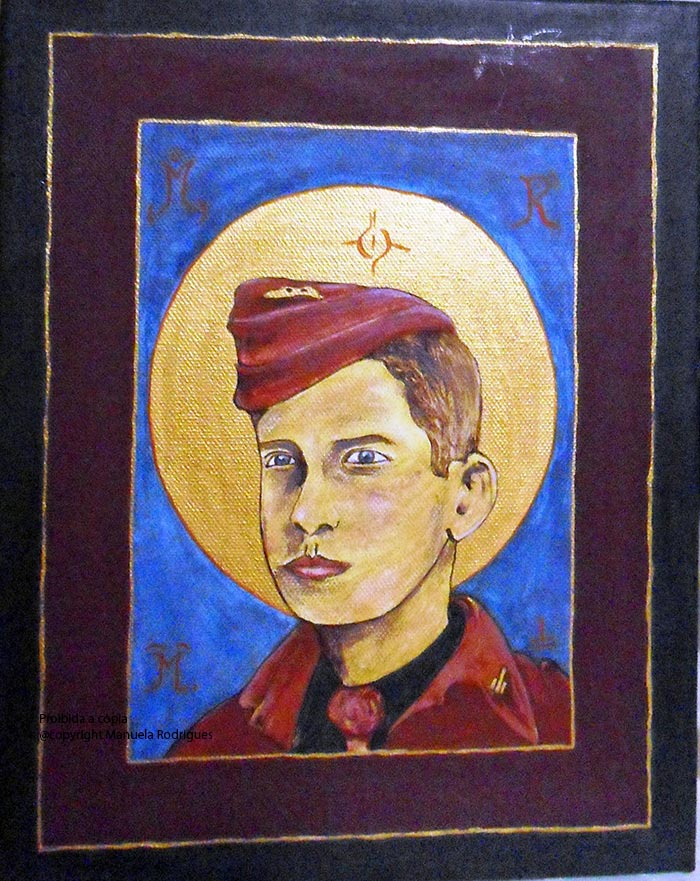 pinturas-acrilico-manuela-rodrigues2
