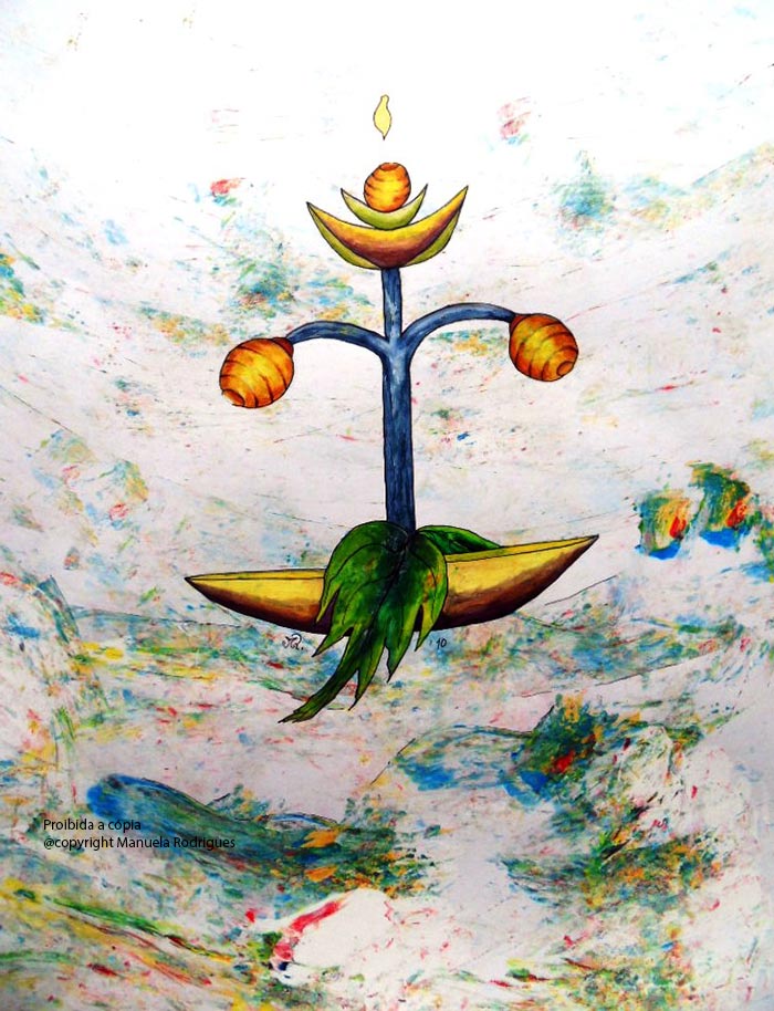 pinturas-acrilico-manuela-rodrigues4