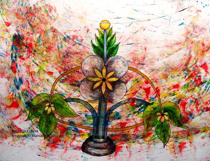 pinturas-acrilico-manuela-rodrigues5
