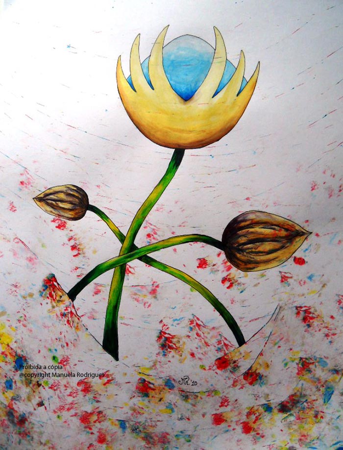 pinturas-acrilico-manuela-rodrigues6