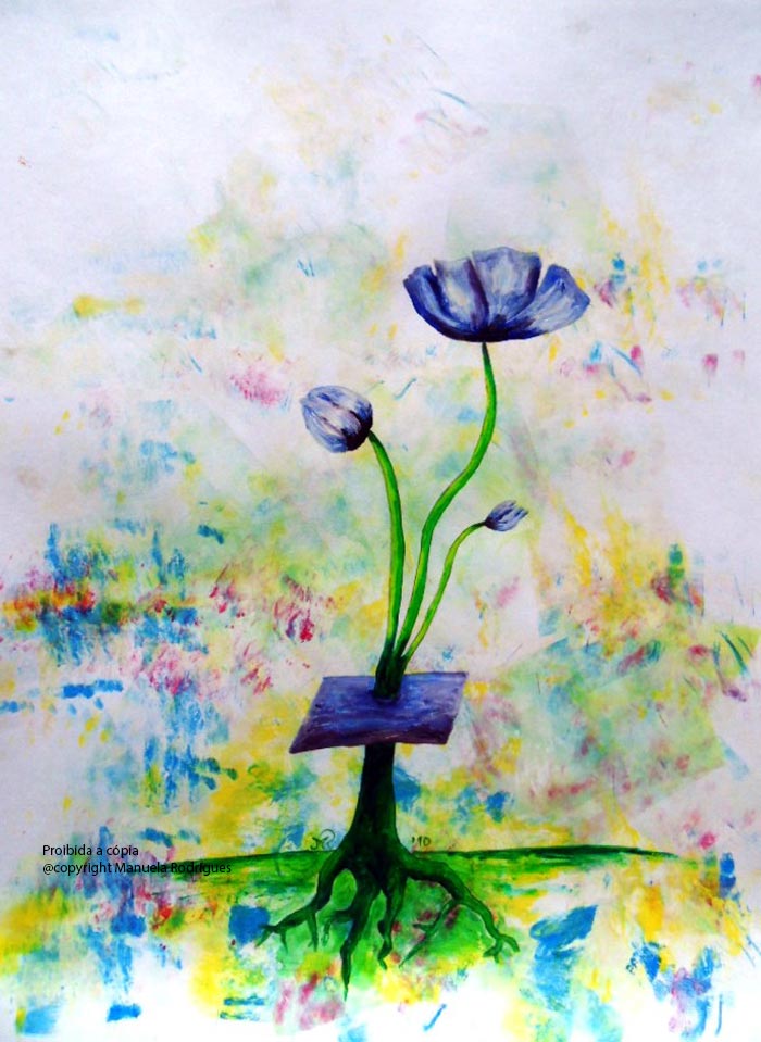 pinturas-acrilico-manuela-rodrigues7