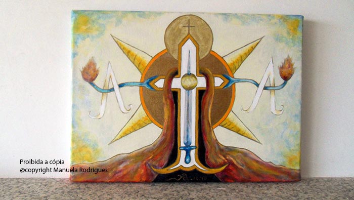 pinturas-acrilico-manuela-rodrigues9